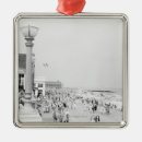 Suche nach mengs ornamente Schwarzweiss