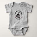 Suche nach wal babykleidung Jede person