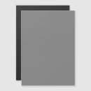Suche nach grundlegend magnete Grau