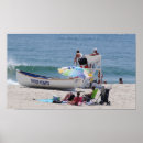 Suche nach seaside poster Shore