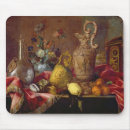 Suche nach stillleben mousepads 17