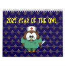 Suche nach weihnachtskalender kalender Jede person