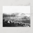 Suche nach sebastopol postkarten Sewastopol