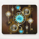 Suche nach uhren mousepads Steampunk