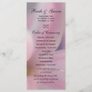 Suche nach rosa hyazinthen postkarten Hyakinth