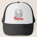 Suche nach pokergesicht 9gag