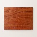 Suche nach schablone puzzle Jahrestag