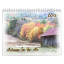 Suche nach laub kalender Herbst