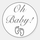 Suche nach babyfüße aufkleber Elegant