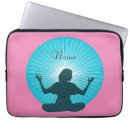 Suche nach chakras elektronik zubehör Yoga