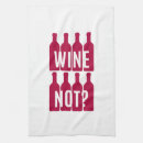 Suche nach glas geschirr tücher Rotwein