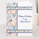 Suche nach illustrated postkarten Birthday