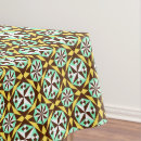 Suche nach spanisch tischdecken Vintag