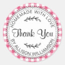 Suche nach designer alle aufkleber Für alle