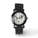Suche nach australian shepherd accessoires Australisch
