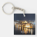 Suche nach stadt schlüsselanhänger Hafen