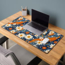 Suche nach gamer elektronik zubehör Jede person