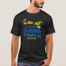 Suche nach lustige psychologie tshirts Jede person