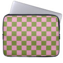 Suche nach pink laptop schutzhüllen Kariert