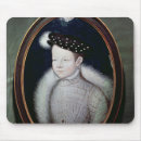 Suche nach francis mousepads 16