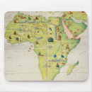Suche nach kontinente mousepads Afrika