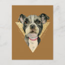 Suche nach tiere schwarz weiß postkarten Für alle