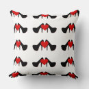 Suche nach schuhe kissen Für sie