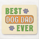 Suche nach grafikdesign mousepads Für ihn