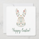 Suche nach ostergrüße einladungen Ostern