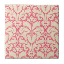 Suche nach vorhang fliesen Damast