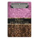 Suche nach rosa glitzer klemmbrett Jede person