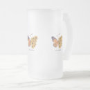 Suche nach butterfly tassen Jede person
