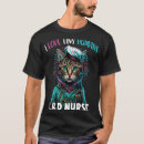 Suche nach liefern sie tshirts Liebe