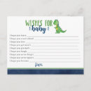 Suche nach wünsche das baby für postkarten Gäste