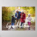 Suche nach enkelkind poster Enkelkinder