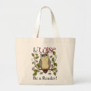 Suche nach eule buch taschen Lehrer