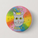 Suche nach regel buttons Katzen