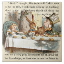 Suche nach wunderland fliesen Alice im wunderland