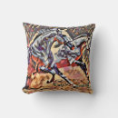 Suche nach wilder wilder westen kissen Jede person