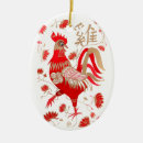 Suche nach chinesischer tierkreis ornamente Symbole