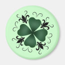 Suche nach paddys magnete Festlich