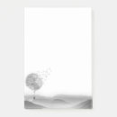 Suche nach ballon post it Niedlich
