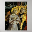 Suche nach vintage engel poster Renaissance