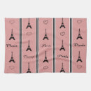 Suche nach valentine geschirr tücher Jede person