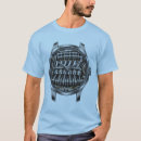 Suche nach uhrwerk tshirts Mechanisch