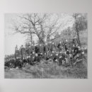 Suche nach infanterie poster Staaten