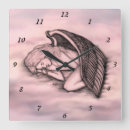 Suche nach engel wanduhren Himmel