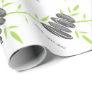 Suche nach spiritualität geschenkpapier Yoga