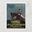 Suche nach seefahrt postkarten Für alle