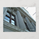 Suche nach spalten postkarten Architektur